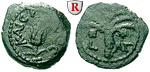 35311 Coponius, Prutah