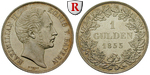 35335 Maximilian II., Gulden