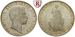 35344 Friedrich I., Gulden