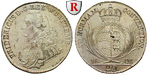 35371 Friedrich I., König, 20 Kr...