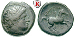 35698 Philipp II., Tetrachalkon
