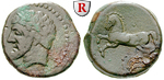 35994 Micipsa, Bronze