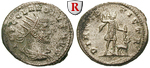 36347 Claudius II. Gothicus, Anto...