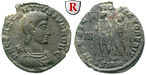 36363 Constantius Gallus, Caesar,...