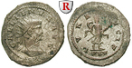 36454 Gallienus, Antoninian