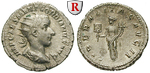36477 Gordianus III., Antoninian