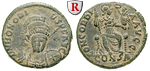 36508 Honorius, Bronze