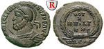 36530 Julianus II., Bronze