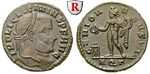 36533 Licinius I., Follis