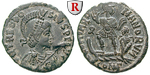 36616 Theodosius I., Bronze