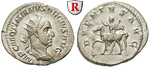 36630 Traianus Decius, Antoninian