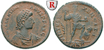 36651 Valentinianus II., Bronze