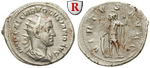 36676 Volusianus, Antoninian