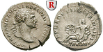 36779 Traianus, Denar