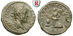 36836 Septimius Severus, Denar