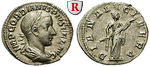 36975 Gordianus III., Denar