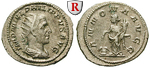37021 Philippus I., Antoninian