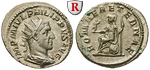 37046 Philippus I., Antoninian