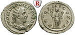 37081 Philippus I., Antoninian
