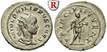 37082 Philippus II., Caesar, Anto...