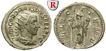 37099 Gordianus III., Antoninian