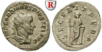 37100 Gordianus III., Antoninian