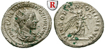 37118 Elagabal, Antoninian