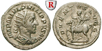 37132 Philippus I., Antoninian