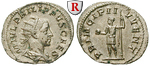37137 Philippus II., Caesar, Anto...