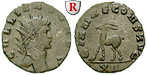 37145 Gallienus, Antoninian