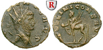 37147 Gallienus, Antoninian