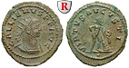 37149 Gallienus, Antoninian