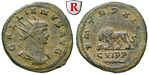 37150 Gallienus, Antoninian