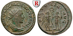 37155 Gallienus, Antoninian