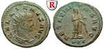 37156 Gallienus, Antoninian