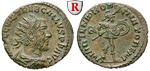 37159 Trebonianus Gallus, Antonin...