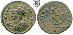 37172 Probus, Antoninian