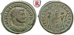 37174 Galerius, Antoninian