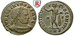 37190 Licinius I., Follis