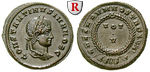 37234 Constantinus II., Caesar, F...