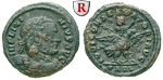 37239 Licinius I., Follis