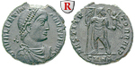 37248 Valentinianus I., Bronze