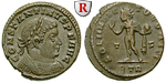 37284 Constantinus I., Follis