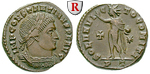 37290 Constantinus I., Follis