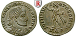37294 Constantinus I., Follis