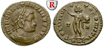 37304 Constantinus I., Follis