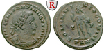 37307 Constantinus I., Follis