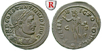 37313 Constantinus I., Follis