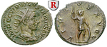 37359 Volusianus, Antoninian