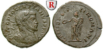 37410 Diocletianus, Follis